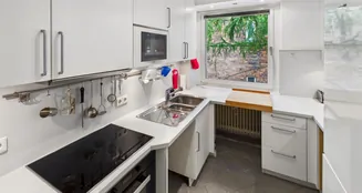 von_poll_real_estate_property_25076055_image_7