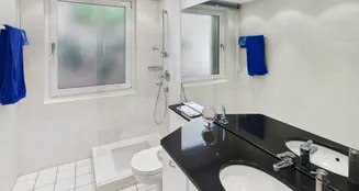 von_poll_real_estate_property_25076055_image_6