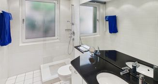von_poll_real_estate_property_25076055_image_6