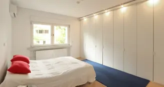 von_poll_real_estate_property_25076055_image_4