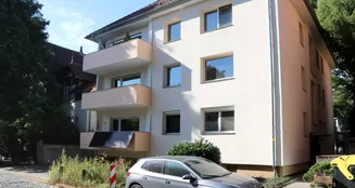 von_poll_real_estate_property_25076055_image_0