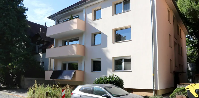 von Poll Immobilien GmbH