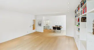 von_poll_real_estate_property_25076055_image_2