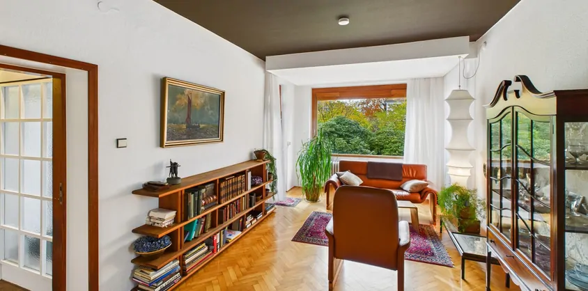 von Poll Immobilien GmbH