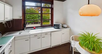 von_poll_real_estate_property_25076060_image_2