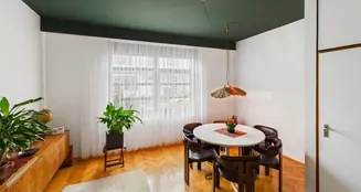 von_poll_real_estate_property_25076060_image_1