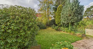 von_poll_real_estate_property_25076060_image_10