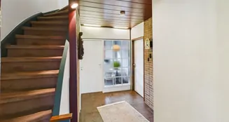 von_poll_real_estate_property_25076060_image_3