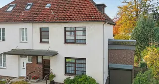 von_poll_real_estate_property_25076060_image_11