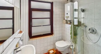 von_poll_real_estate_property_25076060_image_6