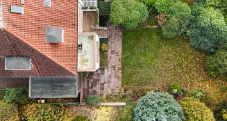 von_poll_real_estate_property_25076060_image_12