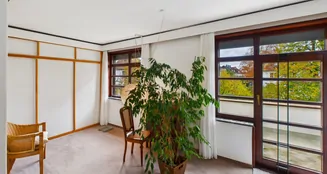 von_poll_real_estate_property_25076060_image_4