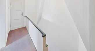 von_poll_real_estate_property_25076060_image_9