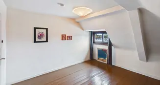 von_poll_real_estate_property_25076060_image_8