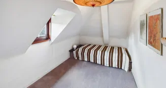 von_poll_real_estate_property_25076060_image_7