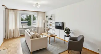 von_poll_real_estate_property_25076063_image_0