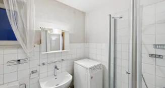 von_poll_real_estate_property_25076063_image_10