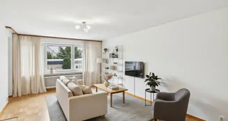 von_poll_real_estate_property_25076063_image_1