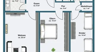 von_poll_real_estate_property_25076063_image_11