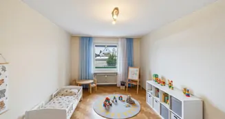 von_poll_real_estate_property_25076063_image_5