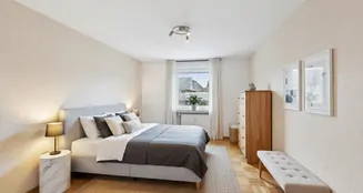 von_poll_real_estate_property_25076063_image_3