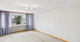 von_poll_real_estate_property_25076063_image_2