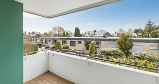 von_poll_real_estate_property_25076063_image_9