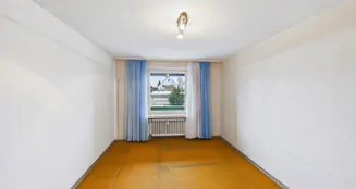 von_poll_real_estate_property_25076063_image_6