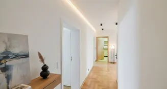 von_poll_real_estate_property_25076063_image_7