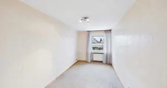 von_poll_real_estate_property_25076063_image_4