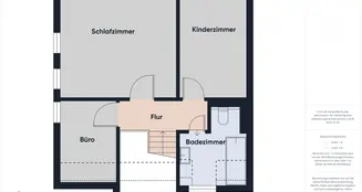 von_poll_real_estate_property_25076059_image_14