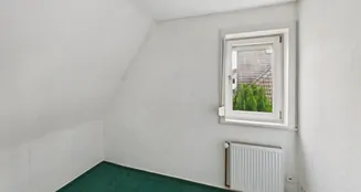 von_poll_real_estate_property_25076059_image_7