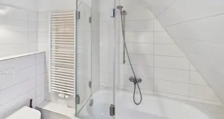 von_poll_real_estate_property_25076059_image_10