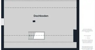 von_poll_real_estate_property_25076059_image_15