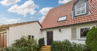 von_poll_real_estate_property_25076059_image_0