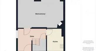 von_poll_real_estate_property_25076059_image_13