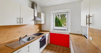 von_poll_real_estate_property_25076059_image_9