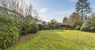 von_poll_real_estate_property_25076059_image_11