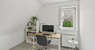 von_poll_real_estate_property_25076059_image_8