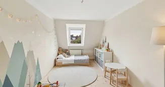 von_poll_real_estate_property_25076059_image_6