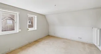 von_poll_real_estate_property_25076059_image_3