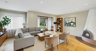 von_poll_real_estate_property_25076059_image_2