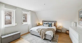 von_poll_real_estate_property_25076059_image_4