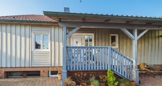 von_poll_real_estate_property_26076006_image_0