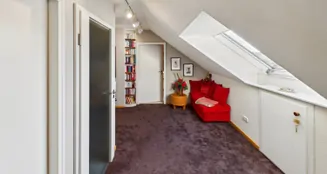 von_poll_real_estate_property_26076006_image_6