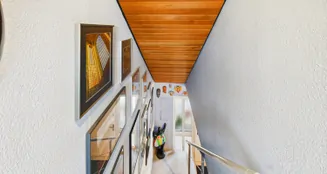 von_poll_real_estate_property_26076006_image_5