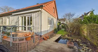 von_poll_real_estate_property_26076006_image_11