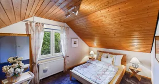 von_poll_real_estate_property_26076006_image_8