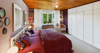 von_poll_real_estate_property_26076006_image_2