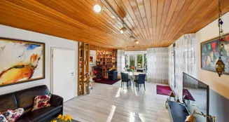 von_poll_real_estate_property_26076006_image_1